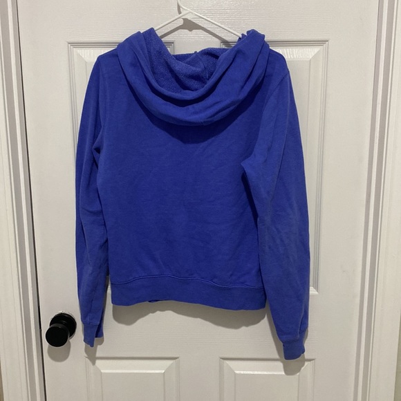 PINK VS jacket - Picture 4 of 4